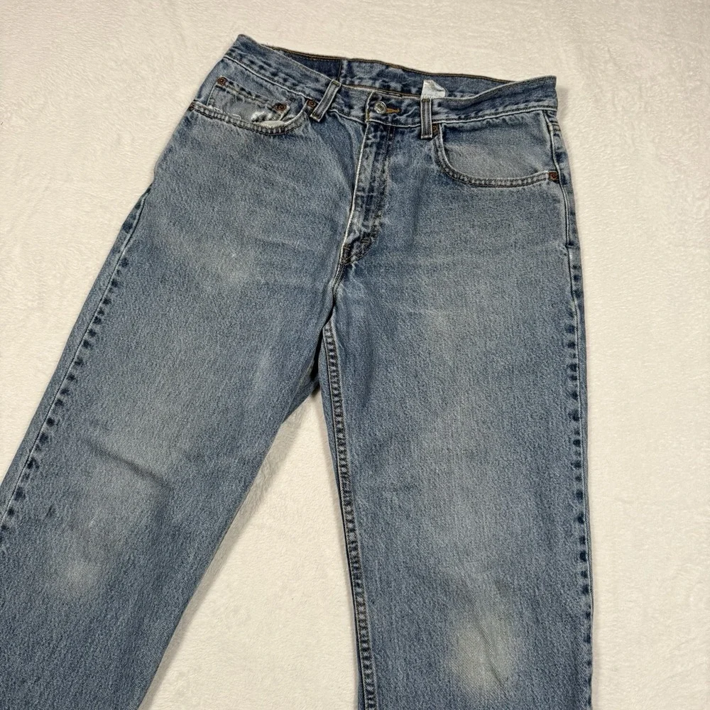 Levis vintage levis